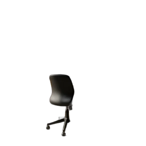 furniture, staff, robot, hat transparent PNG cut-out