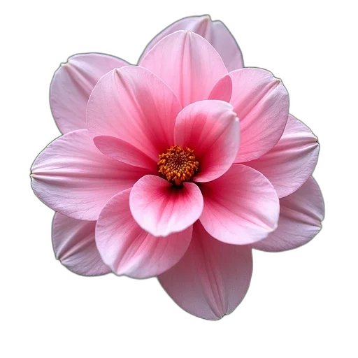 flower, crown, jewelry, staff, photorealistic, 3d render, oil painting, concept art transparent PNG cut-out