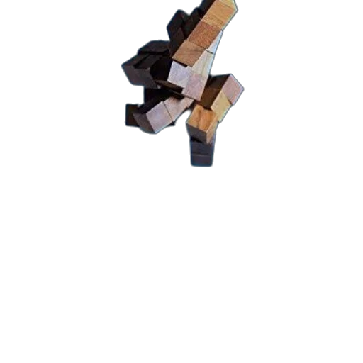 shoes, jewelry, furniture, staff, 3d render, pixel art, photorealistic, concept art transparent PNG cut-out