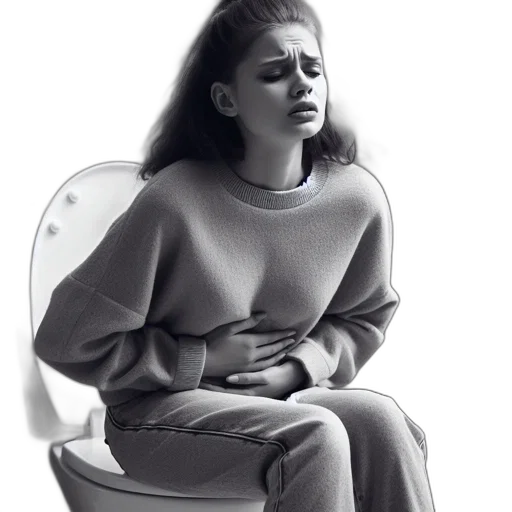 dress, jacket, furniture, jewelry, photorealistic, concept art, pencil sketch, comic book art transparent PNG cut-out