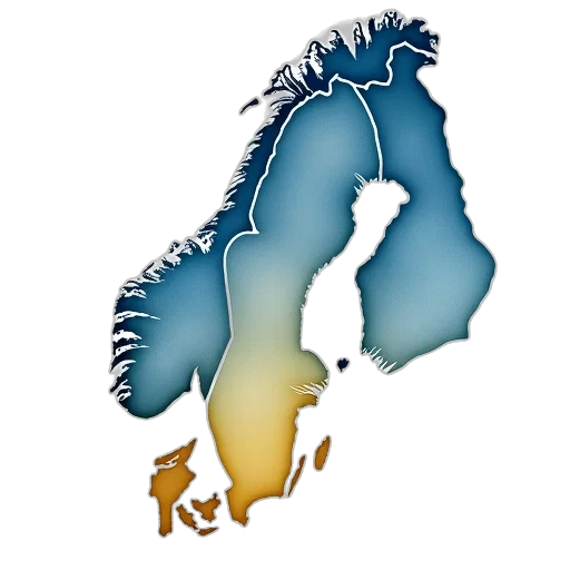 hair, dragon, crown, face, concept art, 3d render, map, sweden transparent PNG cut-out