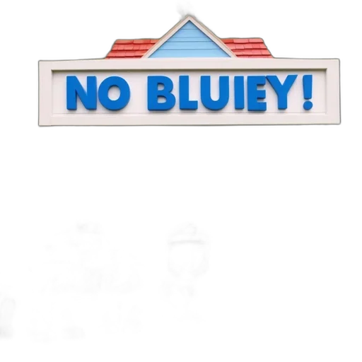 building, furniture, jewelry, staff, 3d render, concept art, cartoon, pixel art transparent PNG cut-out