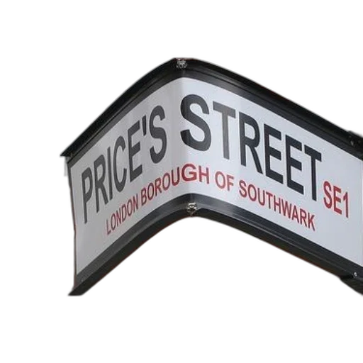 furniture, shoes, 3d render, city street, neon lights, street, sign, price transparent PNG cut-out
