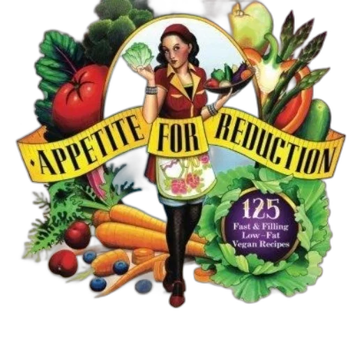 cover, appetite, reduction, isa, chandra, moskowitz, features, woman transparent PNG cut-out