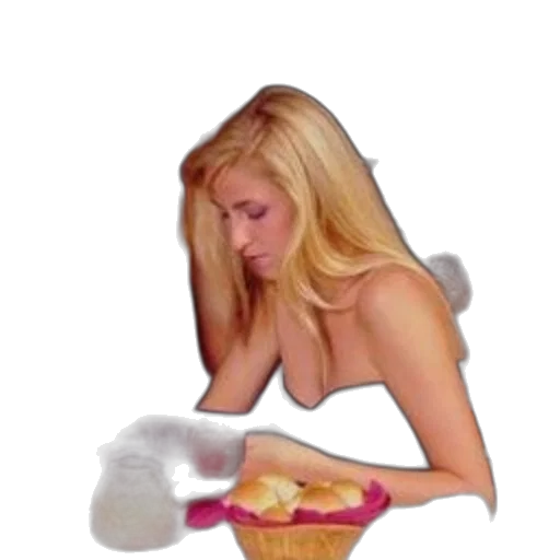 food, jewelry, hat, hair, photorealistic, vaporwave, concept art, pixel art transparent PNG cut-out