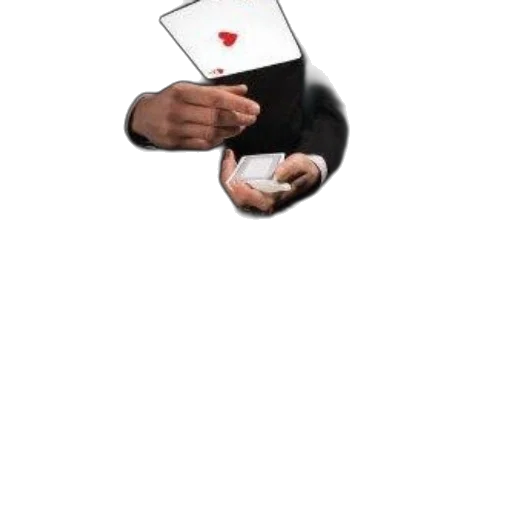 umbrella, hat, jacket, staff, person, suit, holds, playing transparent PNG cut-out