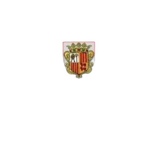 crown, jewelry, staff, cover, andorra, foreign, policy, government transparent PNG cut-out