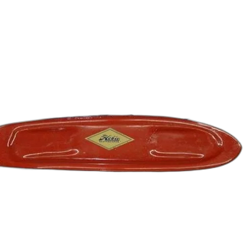 shoes, crown, food, jewelry, collection, skateboards, various, designs transparent PNG cut-out