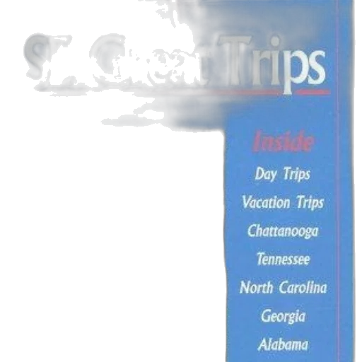 staff, fog, cover, great, trips, features, blue, background transparent PNG cut-out