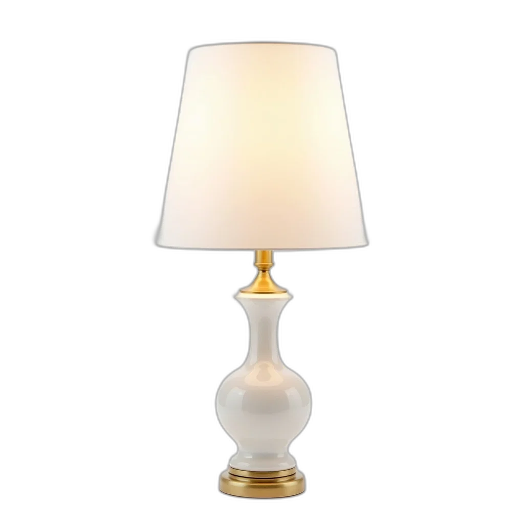 furniture, crown, bottle, hat, 3d render, photorealistic, concept art, golden transparent PNG cut-out