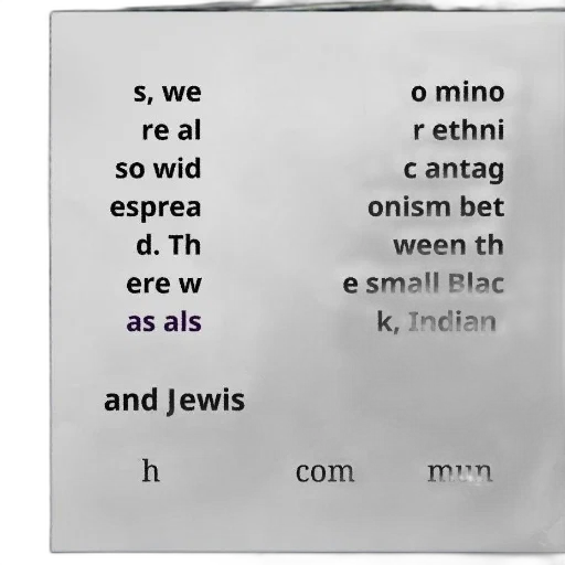 crown, hat, jewelry, image, contains, text, discussing, prevalence transparent PNG cut-out