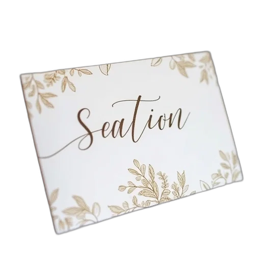 underwater, earth tones, customiza, seating transparent PNG cut-out