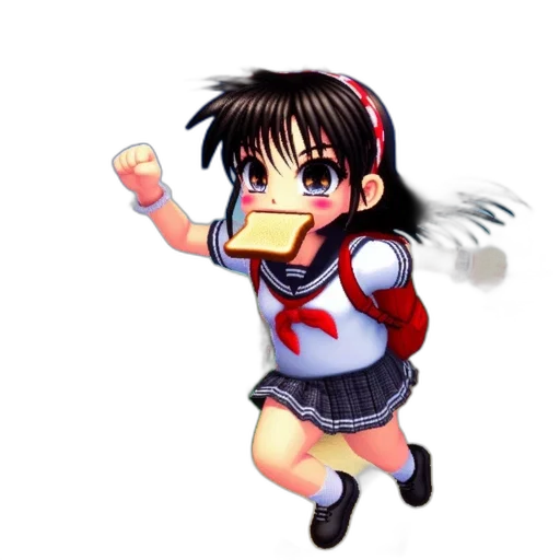 weapon, staff, pixel art, anime, 3d render, concept art, video, game transparent PNG cut-out