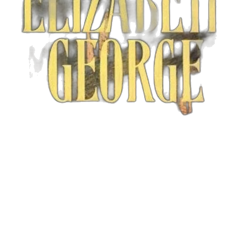 concept art, book, cover, features, title, great, deliverance, elizabeth transparent PNG cut-out