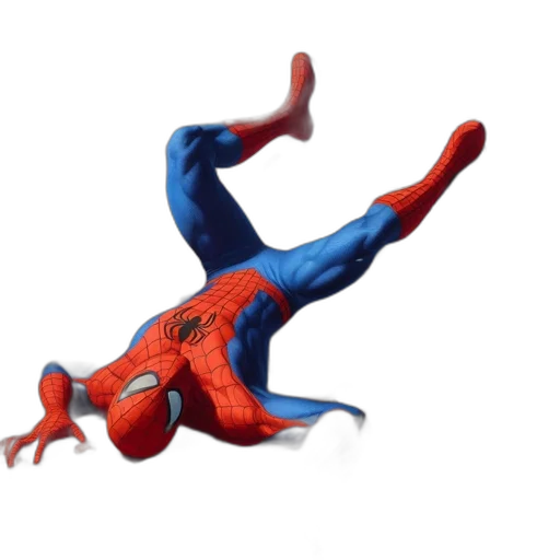 creature, mask, animal, face, 3d render, concept art, comic book art, photorealistic transparent PNG cut-out