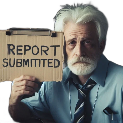 shoes, older, gentleman, white, beard, stands, formally, office transparent PNG cut-out