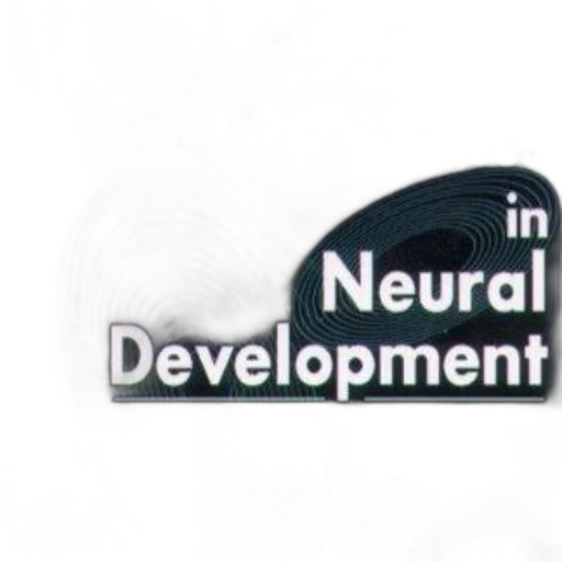image, cover, book, titled, receptor, dynamics, neural, development transparent PNG cut-out