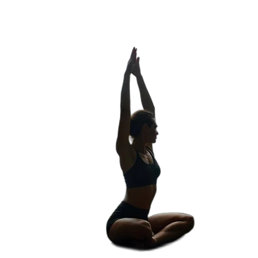 staff, jewelry, 3d render, photorealistic transparent PNG cut-out
