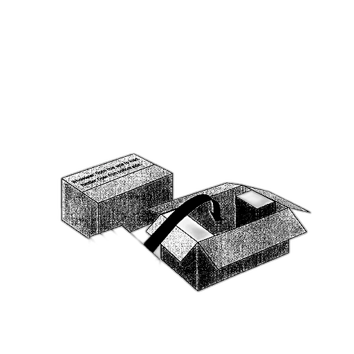 furniture, shoes, car, jewelry, 3d render, photorealistic, pencil sketch, concept art transparent PNG cut-out