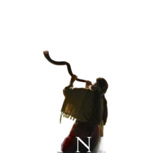 staff, animal, sword, dragon, concept art, fantasy art, 3d render, pixel art transparent PNG cut-out