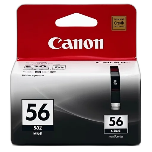 weapon, robot, canon, ink, cartridges, black, cartridge transparent PNG cut-out