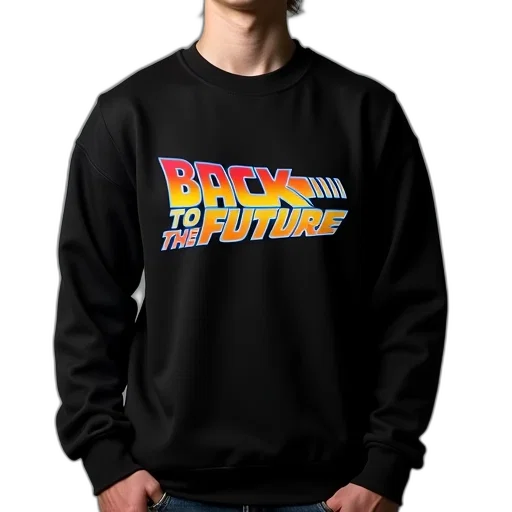 jacket, 3d render, cyberpunk, concept art, pixel art, person, wearing, black transparent PNG cut-out