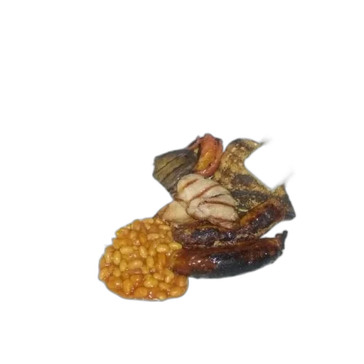 food, crown, jewelry, dragon, 3d render, photorealistic, plate, breakfast transparent PNG cut-out