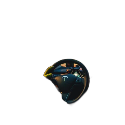 mask, hat, jewelry, robot, 3d render, concept art, photorealistic, outer space transparent PNG cut-out