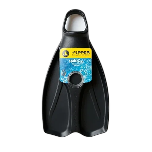 bottle, weapon, dress, black, flipper, yellow, blue, packaging transparent PNG cut-out