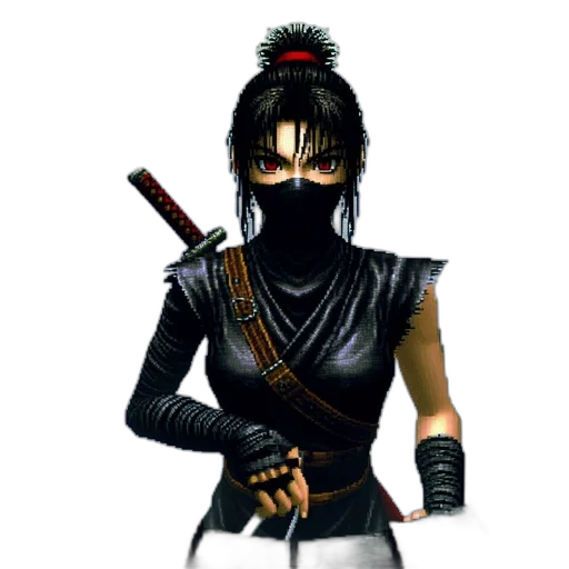 staff, mask, weapon, sword, concept art, fantasy art, pixel art, photorealistic transparent PNG cut-out