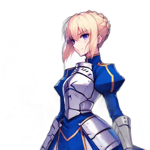 sword, weapon, staff, dragon, anime, concept art, fantasy art, pixel art transparent PNG cut-out