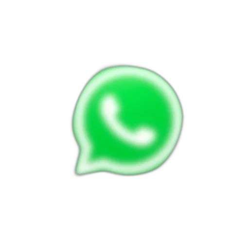 staff, photorealistic, pixel art, 3d render, green, background, white, whatsapp transparent PNG cut-out