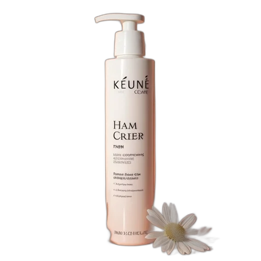 keune, care, hair, conditioning, cream transparent PNG cut-out
