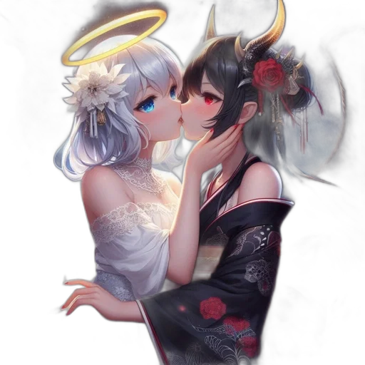 dragon, mask, fantasy art, anime, concept art, pixel art, outer space, fire transparent PNG cut-out