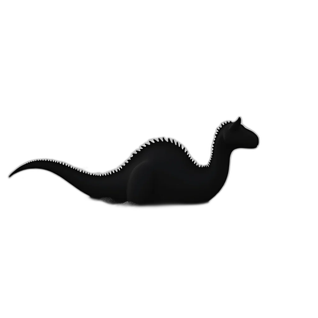 animal, staff, dragon, hat, 3d render, photorealistic, concept art, pixel art transparent PNG cut-out