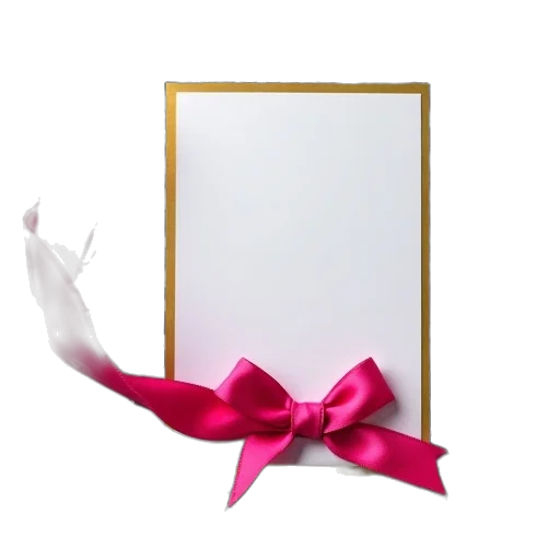 jewelry, staff, face, crown transparent PNG cut-out
