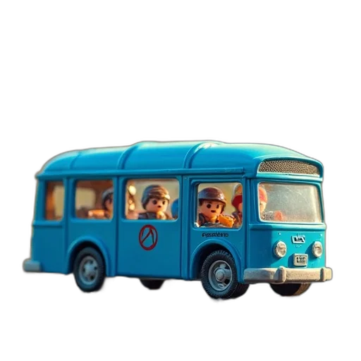 car, 3d render, concept art, photorealistic transparent PNG cut-out