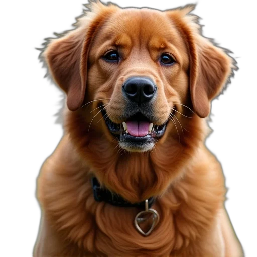 animal, staff, face, creature, photorealistic, oil painting, 3d render, pixel art transparent PNG cut-out