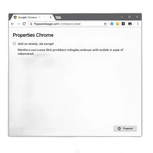 monochrome, screen, shot, google transparent PNG cut-out