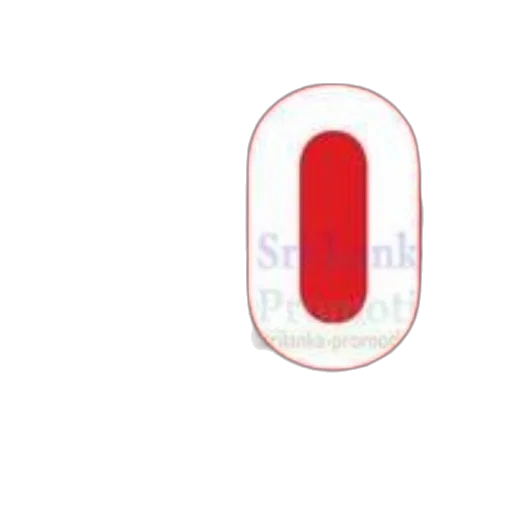 bottle, red, promotional, poster, background, white, text, offering transparent PNG cut-out