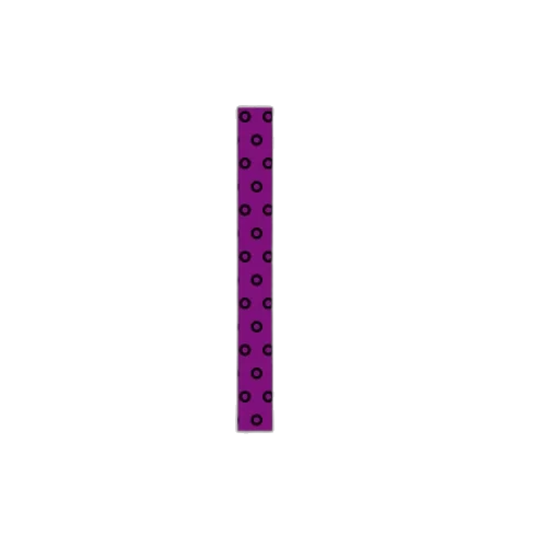 staff, sword, weapon, jewelry, pixel art, 3d render, vaporwave, pastel transparent PNG cut-out