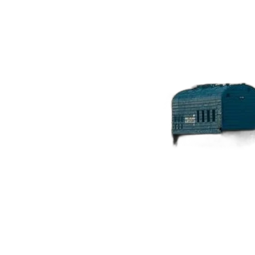 furniture, car, umbrella, weapon, 3d render, pixel art, photorealistic, concept art transparent PNG cut-out