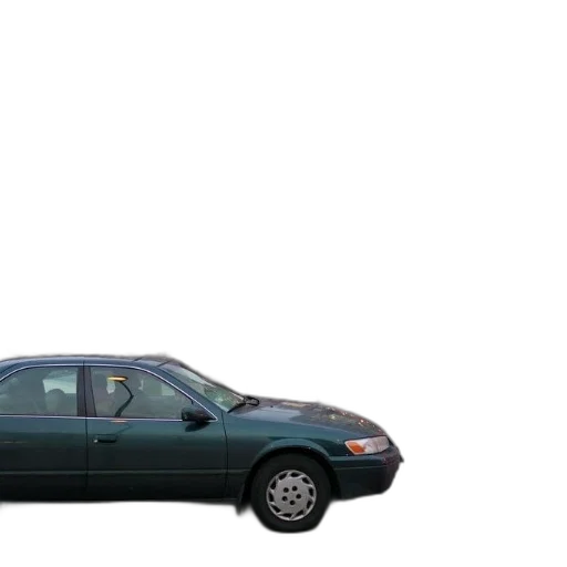 car, weapon, staff, animal, 3d render, vaporwave, photorealistic, concept art transparent PNG cut-out