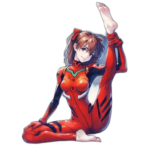 robot, animal, dress, dragon, anime, concept art, pixel art, cyberpunk transparent PNG cut-out