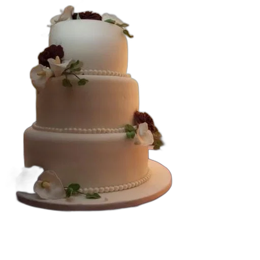 crown, hat, 3d render, photorealistic transparent PNG cut-out
