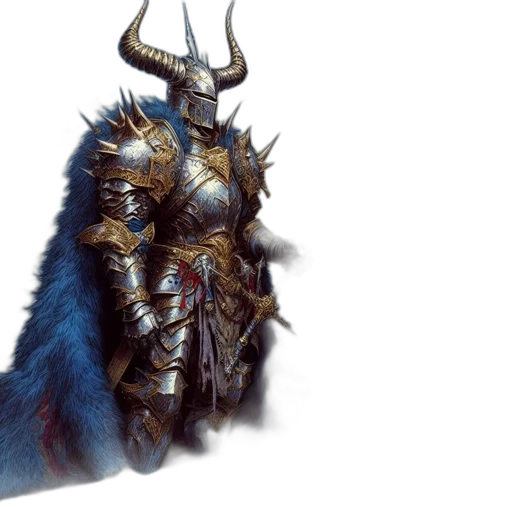 sword, dragon, weapon, staff, fantasy art, concept art, 3d render, photorealistic transparent PNG cut-out