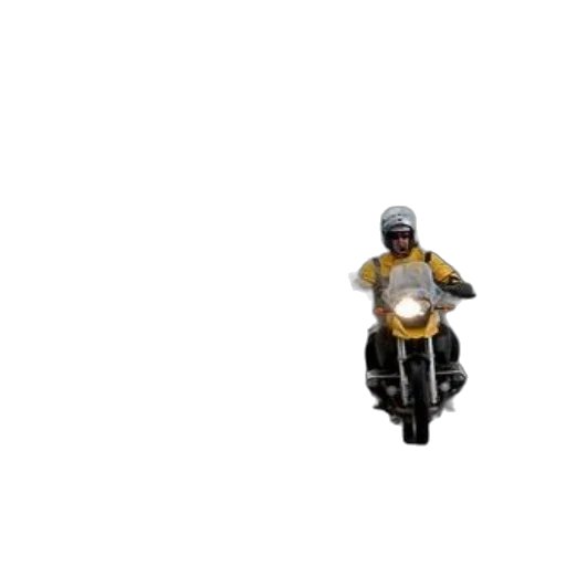jacket, weapon, robot, car, pixel art, 3d render, concept art, photorealistic transparent PNG cut-out