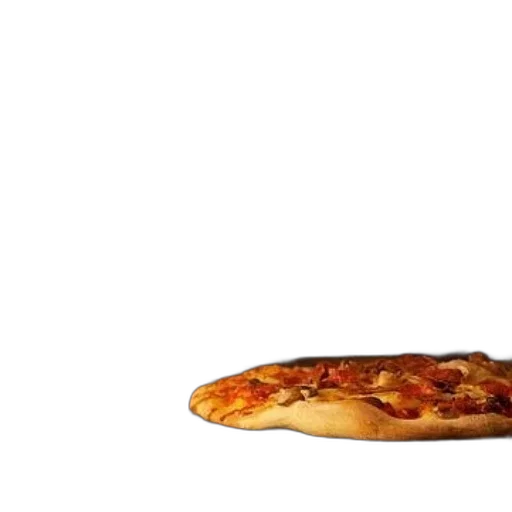 food, shoes, weapon, animal, 3d render, photorealistic, pixel art, concept art transparent PNG cut-out