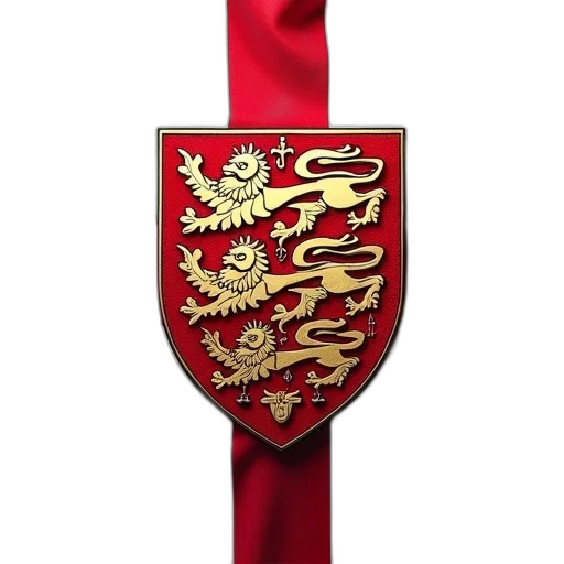 staff, crown, sword, jewelry, england, flag, coat, arms transparent PNG cut-out