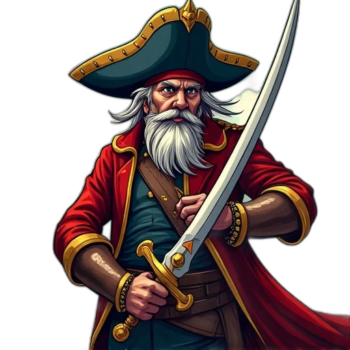staff, sword, weapon, face transparent PNG cut-out